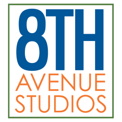 8th Avenue Studios